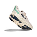 HOKA Women's Arahi 8 Shoes  Rose Cream