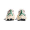 HOKA Women's Arahi 8 Shoes  Rose Cream