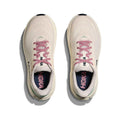 HOKA Women's Arahi 8 Shoes  Rose Cream