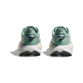 HOKA Women's Challenger 8 Shoes  Jade Cosmic Grey