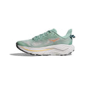 HOKA Women's Challenger 8 Shoes  Jade Cosmic Grey