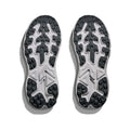 HOKA Women's Challenger 8 Shoes  Jade Cosmic Grey