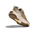 HOKA Women's Transport GTX Shoes  Dune Eggnog