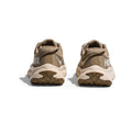 HOKA Women's Transport GTX Shoes  Dune Eggnog