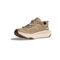 HOKA Women's Transport GTX Shoes  Dune Eggnog