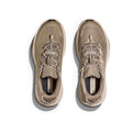 HOKA Women's Transport GTX Shoes  Dune Eggnog