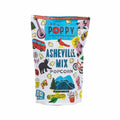Hurricane Relief Special Edition Asheville Mix Popcorn