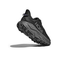 HOKA Men's Challenger 8 Shoes  Black Outerorbit