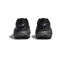 HOKA Men's Challenger 8 Shoes  Black Outerorbit