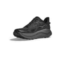 HOKA Men's Challenger 8 Shoes  Black Outerorbit