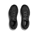 HOKA Men's Challenger 8 Shoes  Black Outerorbit