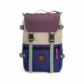 Classic Rover Pack Cobblestone
