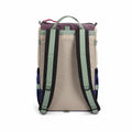 Classic Rover Pack  Cobblestone