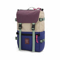 Classic Rover Pack  Cobblestone