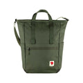 Fjällräven High Coast Totepack Mountain Green