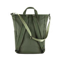 Fjällräven High Coast Totepack  Mountain Green