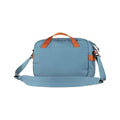 Fjällräven High Coast Crossbody Bag  Dawn Blue