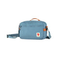 Fjällräven High Coast Crossbody Bag  Dawn Blue