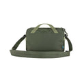 Fjällräven High Coast Crossbody Bag  Mountain Green