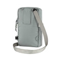 Fjällräven High Coast Pocket Pack  Shark Grey