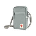 Fjällräven High Coast Pocket Pack  Shark Grey