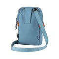Fjällräven High Coast Pocket Pack  Dawn Blue