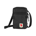 Fjällräven High Coast Pocket Pack  Black