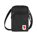 Fjällräven High Coast Pocket Pack Black