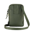 Fjällräven High Coast Pocket Pack  Mountain Green
