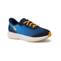 Kizik Kids' Athens 2 Shoes Super Naval