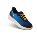 Kizik Kids' Athens 2 Shoes  Super Naval