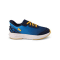 Kizik Kids' Athens 2 Shoes  Super Naval