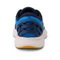 Kizik Kids' Athens 2 Shoes  Super Naval