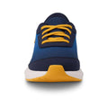 Kizik Kids' Athens 2 Shoes  Super Naval