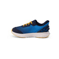Kizik Kids' Athens 2 Shoes  Super Naval