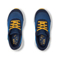 Kizik Kids' Athens 2 Shoes  Super Naval