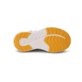 Kizik Kids' Athens 2 Shoes  Super Naval