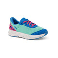 Kizik Kids' Athens 2 Shoes Cockatoo