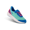 Kizik Kids' Athens 2 Shoes  Cockatoo