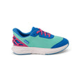 Kizik Kids' Athens 2 Shoes  Cockatoo