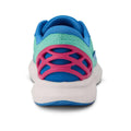 Kizik Kids' Athens 2 Shoes  Cockatoo