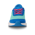 Kizik Kids' Athens 2 Shoes  Cockatoo