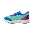 Kizik Kids' Athens 2 Shoes  Cockatoo