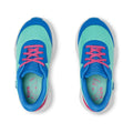 Kizik Kids' Athens 2 Shoes  Cockatoo