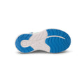 Kizik Kids' Athens 2 Shoes  Cockatoo