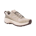 Women's Katabatic LT Low GTX Shoes Feather