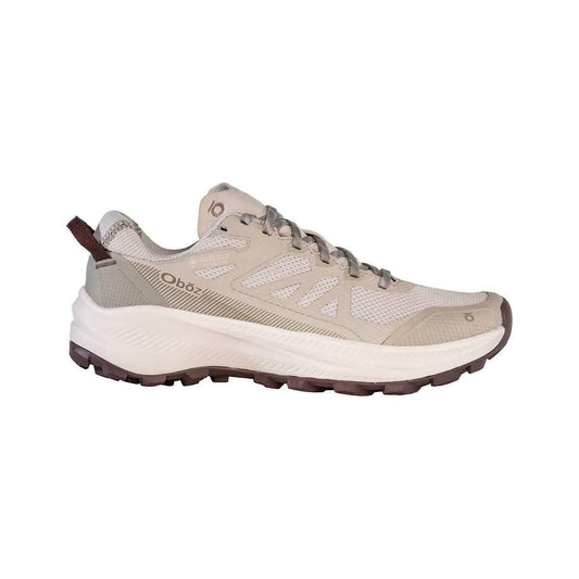 Women's Katabatic LT Low GTX Shoes Feather