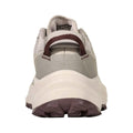 Women's Katabatic LT Low GTX Shoes  Feather