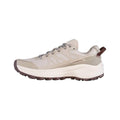 Women's Katabatic LT Low GTX Shoes  Feather