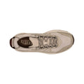 Women's Katabatic LT Low GTX Shoes  Feather